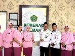 IMG-20260909-WA0027(1)