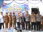 IMG-20260909-WA0050