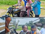 IMG-20260909-WA0095