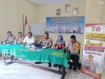 IMG-20260909-WA0108