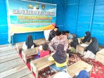 IMG-20260909-WA0117