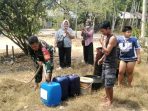 IMG-20260909-WA0138