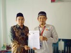 IMG-20260909-WA0143