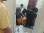IMG-20260910-WA0000