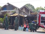 IMG-20260910-WA0047