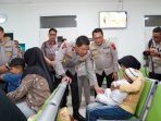 IMG-20260910-WA0053