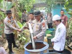 IMG-20260910-WA0063