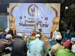 IMG-20260913-WA0009