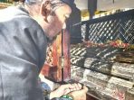 IMG-20260913-WA0011