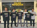 IMG-20260914-WA0036