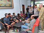 IMG-20260914-WA0101