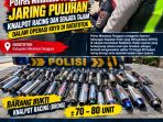 IMG-20260914-WA0102