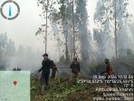 IMG-20260915-WA0006