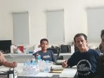 IMG-20260915-WA0166
