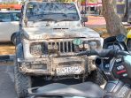 IMG-20260915-WA0168