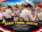 IMG-20260916-WA0009