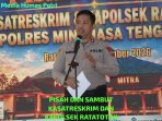 IMG-20260916-WA0010