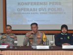 IMG-20260916-WA0048