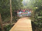 IMG-20260916-WA0080