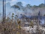 IMG-20260916-WA0159