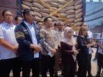 IMG-20260916-WA0187
