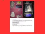 IMG-20260917-WA0009
