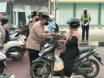 IMG-20260917-WA0024