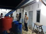 IMG-20260917-WA0034