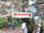 IMG-20260917-WA0040