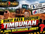 IMG-20260918-WA0023