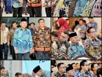 IMG-20260918-WA0027
