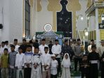 IMG-20260918-WA0032