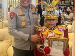 IMG-20260918-WA0038