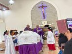 IMG-20260918-WA0083