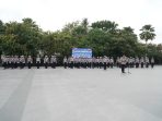 IMG-20260918-WA0117