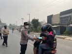 IMG-20260918-WA0128