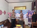 IMG-20260919-WA0038