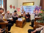 IMG-20260919-WA0041