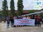 IMG-20260919-WA0053