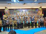 IMG-20260919-WA0082