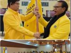 IMG-20260920-WA0012(1)