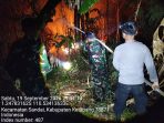 IMG-20260920-WA0019