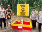 IMG-20260920-WA0026