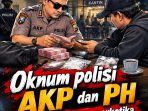 IMG-20260921-WA0000