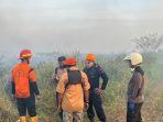 IMG-20260921-WA0006