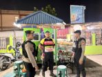 IMG-20260921-WA0014