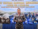 IMG-20260921-WA0039
