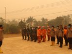 IMG-20260921-WA0049