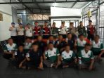 IMG-20260921-WA0051