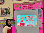IMG-20260921-WA0053
